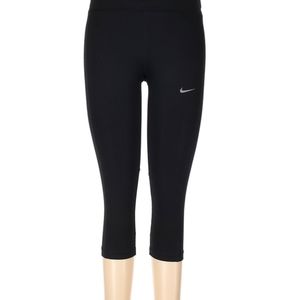 Nike active pants